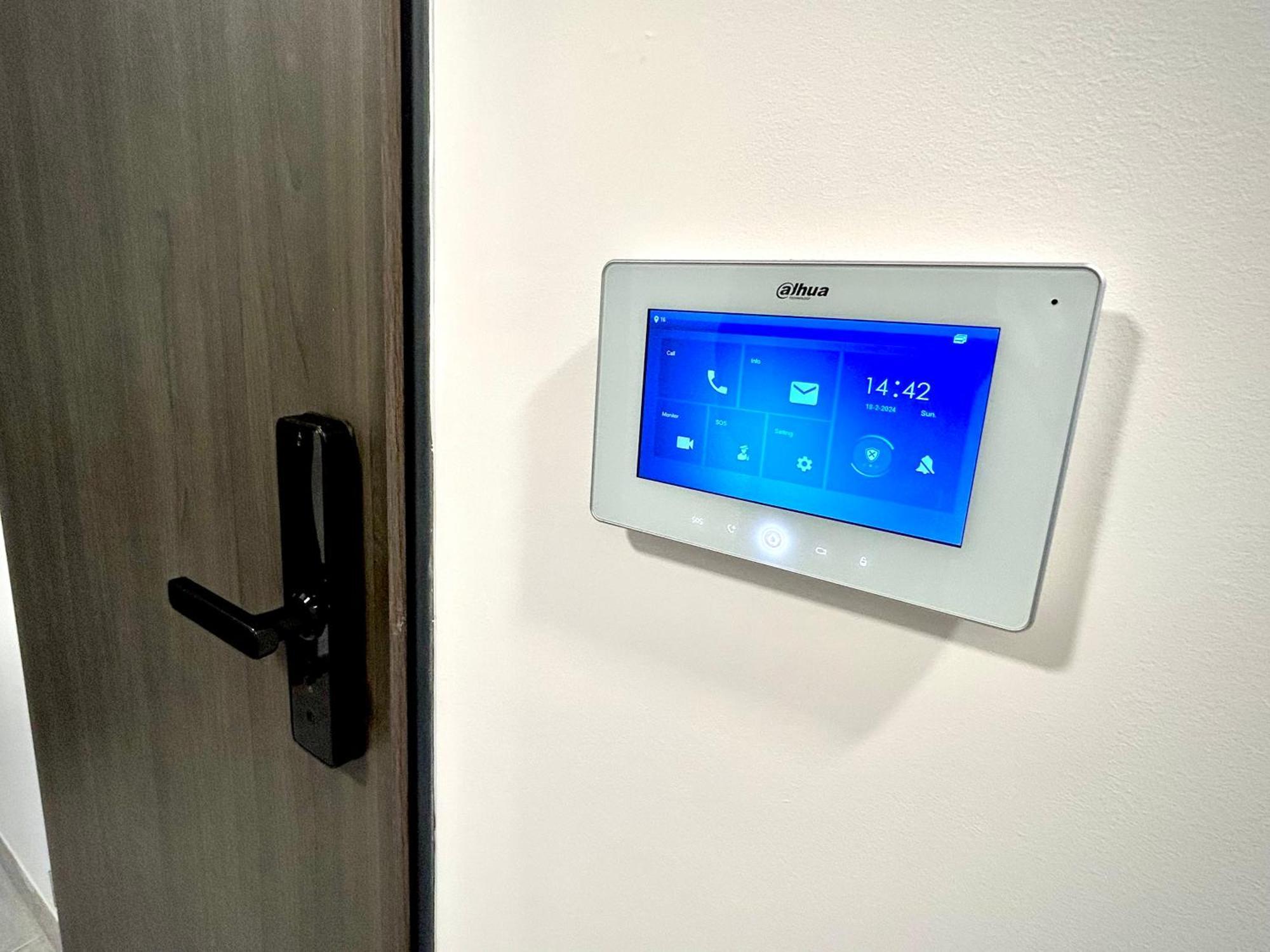 Apartmany Premium Se Soukromym Parkovanim Česká Lípa Exteriör bild